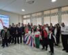 Parrainer un enfant chrétien du sud Liban avec Chrétienté solidarité
