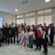 Parrainer un enfant chrétien du sud Liban avec Chrétienté solidarité