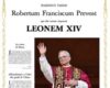 “Dieu nous aime, Dieu vous aime tous, et le mal ne prévaudra pas ! Nous sommes tous entre les mains de Dieu”