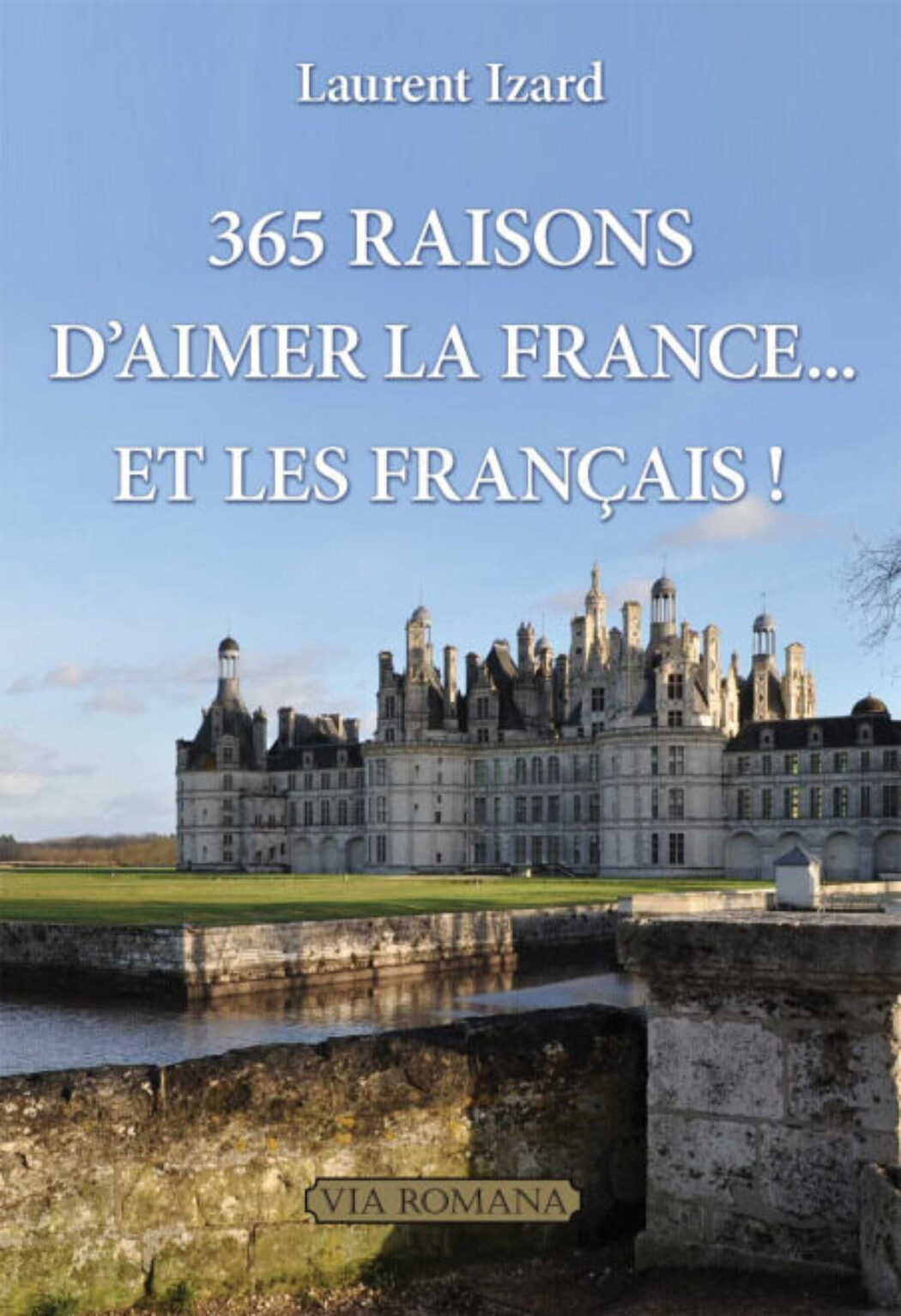L’Histoire de France au quotidien