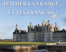L’Histoire de France au quotidien