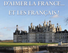 L’Histoire de France au quotidien