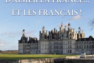 L’Histoire de France au quotidien