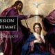 Terres de Mission : Une vision chrétienne de la mission de la femme