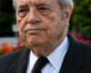 Monseigneur le Duc de Séville, RIP