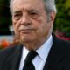 Monseigneur le Duc de Séville, RIP