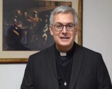 Il y a trop de prêtres dans le diocèse de Valence
