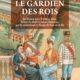 Le Gardien des Rois, petites histoires de la Grande Histoire, en France avec Victoria, Sissi, le tsar, le shah et autres majestés…