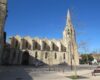 « On va brûler ton église », « Allah Akbar » : à Avignon, un prêtre menacé dans son église