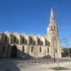 « On va brûler ton église », « Allah Akbar » : à Avignon, un prêtre menacé dans son église