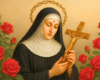 Sainte Rita, un modèle d’espérance dans l’épreuve