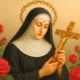 Sainte Rita, un modèle d’espérance dans l’épreuve