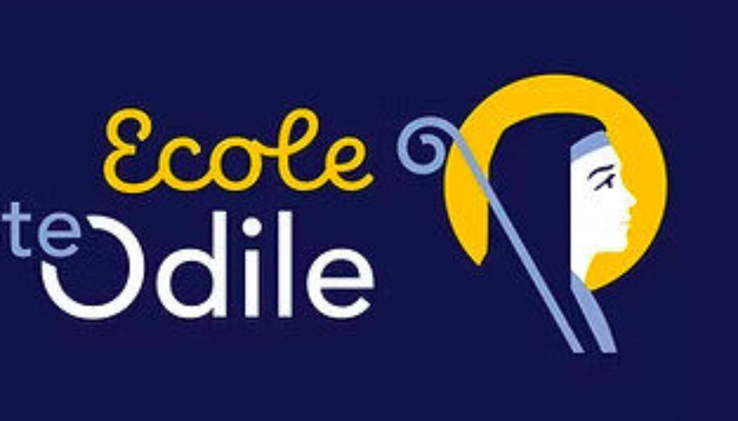 Offre d’emploi Directeur H/F école catholique hors contrat