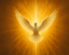 (Re)découvrir la présence et la puissance de l’Esprit Saint dans notre vie !