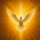 (Re)découvrir la présence et la puissance de l’Esprit Saint dans notre vie !