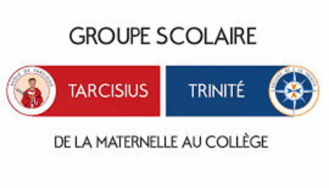 Recrutement d’enseignants de primaire école catholique indépendante