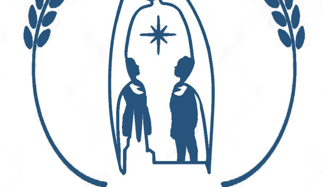Recherche instituteur/institutrice CM1/CM2 à Chartres