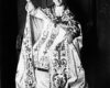 De l’importance de l’autorité du Pape, protecteur de la doctrine, face aux attaques du Malin
