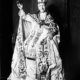 De l’importance de l’autorité du Pape, protecteur de la doctrine, face aux attaques du Malin