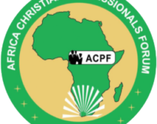 Kenya : Une conférence sur les valeurs familiales appelle les gouvernements africains à défendre la famille