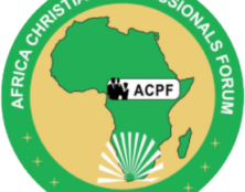 Kenya : Une conférence sur les valeurs familiales appelle les gouvernements africains à défendre la famille