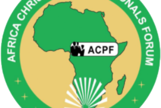 Kenya : Une conférence sur les valeurs familiales appelle les gouvernements africains à défendre la famille