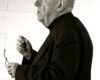 Alasdair MacIntyre, RIP