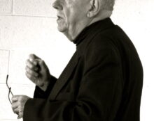 Alasdair MacIntyre, RIP