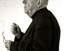 Alasdair MacIntyre, RIP