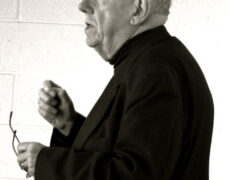 Alasdair MacIntyre, RIP