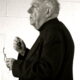 Alasdair MacIntyre, RIP