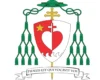 Monaco : Lettre pastorale de Monseigneur David, “au sujet du respect de la Vie et de la proposition de loi sur l’avortement”