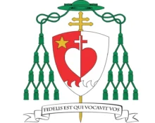 Monaco : Lettre pastorale de Monseigneur David, “au sujet du respect de la Vie et de la proposition de loi sur l’avortement”