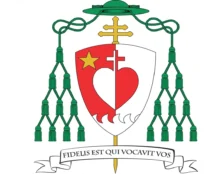 Monaco : Lettre pastorale de Monseigneur David, “au sujet du respect de la Vie et de la proposition de loi sur l’avortement”