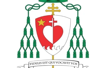 Monaco : Lettre pastorale de Monseigneur David, “au sujet du respect de la Vie et de la proposition de loi sur l’avortement”