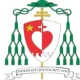 Monaco : Lettre pastorale de Monseigneur David, “au sujet du respect de la Vie et de la proposition de loi sur l’avortement”