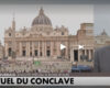 Le conclave, une élection pas comme les autres