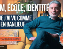 Face à l’islam, seule la foi peut répondre aux fractures spirituelles et sociales
