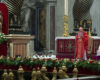 “Prions pour que Dieu accorde à l’Église le Pape qui saura le mieux réveiller les consciences”