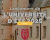 Ichtus organise un camp pour les jeunes entre 18 et 25 ans fin juin