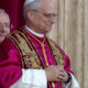 Dans la lignée de Léon XIII, le pape de Rerum novarum et du Ralliement, de la condamnation de l’américanisme et de la maçonnerie ?