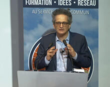 Culture : la gauche a tout pris… et maintenant ?