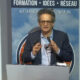 Culture : la gauche a tout pris… et maintenant ?