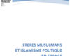 Rapport sur les Frères Musulmans