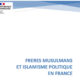 Rapport sur les Frères Musulmans