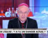 L’unité de l’Eglise : au péril des hérésies ?