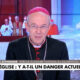 L’unité de l’Eglise : au péril des hérésies ?