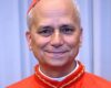 14 anecdotes sur le nouveau pape