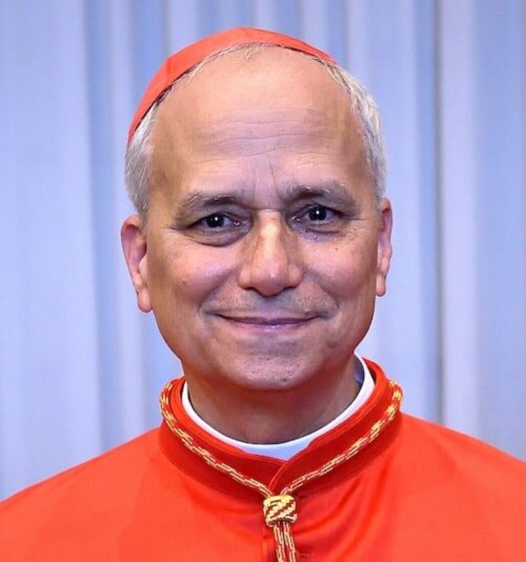 14 anecdotes sur le nouveau pape