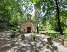 Valence : dimanche 1er juin pèlerinage pour supplier la Sainte Vierge face à la décision de l’évêque de chasser les prêtres de la FSSP
